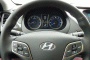 2012 Hyundai Azera  -  First Drive, 2/2012