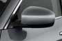 2012 Infiniti FX35 RWD 4-door Mirror
