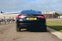 2012 Jaguar XF 2.2 Diesel