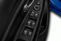 2012 Kia Rio 5dr HB Auto SX Door Controls