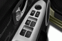 2012 Kia Soul 5dr Wagon Auto Base Door Controls