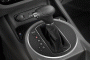 2012 Kia Sportage 2WD 4-door EX Gear Shift