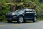 2012 Land Rover Range Rover Evoque 5-dr