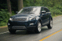 2012 Land Rover Range Rover Evoque 5-dr