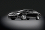 2012 Lexus ES 350 Touring Edition