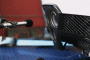 Exhaust tuning of the 2012 Lexus LFA