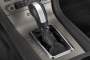 2012 Lincoln MKT 4-door Wagon 3.7L FWD Gear Shift