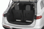 2012 Lincoln MKT 4-door Wagon 3.7L FWD Trunk