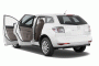 2012 Mazda CX-7 FWD 4-door i Sport Open Doors
