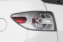 2012 Mazda CX-7 FWD 4-door i Sport Tail Light