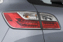 2012 Mazda CX-9 FWD 4-door Sport Tail Light