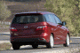 2012 Mazda MAZDA5