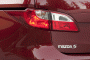 2012 Mazda MAZDA5