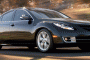 2012 Mazda6