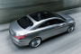 2012 Mercedes-Benz Concept Style Coupe