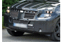 2012 Mercedes-Benz ML-Class