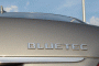 2012 Mercedes-Benz S 350 BlueTEC 4Matic, road test, June 2012