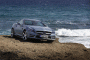 2012 Mercedes-Benz SLK