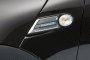 2012 MINI Cooper Converitble Highgate special edition