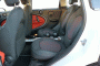 2012 MINI Cooper Countryman  -  Driven, October 2011