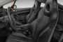 2012 Mitsubishi Eclipse 3dr Coupe Auto GS Sport Front Seats