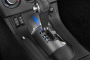 2012 Mitsubishi Eclipse 3dr Coupe Auto GS Sport Gear Shift