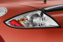 2012 Mitsubishi Eclipse 3dr Coupe Auto GS Sport Tail Light