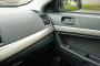2012 Mitsubishi Lancer SE AWD  -  Driven, July 2012