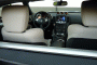 2012 Nissan 370Z  -  Driven, October 2011