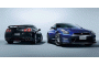 2012 Nissan GT-R leaked image