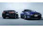 2012 Nissan GT-R leaked (via GTRBlog.com)