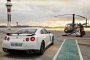 2012 Nissan GT-R EGOIST  