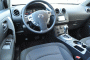 2012 Nissan Rogue SV AWD