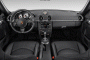2012 Porsche Cayman 2-door Coupe S Dashboard