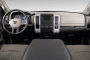 2012 Ram 1500 2WD Quad Cab 140.5