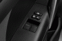 2012 Scion tC 2-door HB Auto (Natl) Door Controls