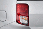 2012 Scion xB 5dr Wagon Auto (Natl) Tail Light