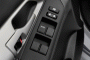 2012 Toyota Matrix 5dr Wagon Auto S FWD (Natl) Door Controls
