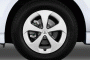 2012 Toyota Prius 5dr HB Three (Natl) Wheel Cap