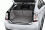 2012 Toyota Prius Plug In 5dr HB (SE) Trunk