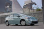 2013 Toyota Prius Review, Ratings, Specs, Prices, and  