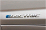2012 Toyota RAV4 EV teaser image