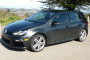 2012 Volkswagen Golf R