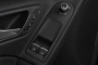2012 Volkswagen GTI 2-door HB Man Door Controls