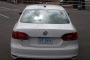 2012 Volkswagen Jetta GLI
