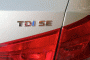 2012 Volkswagen Passat TDI Six-Month Road Test