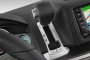 2012 Volkswagen Routan 4-door Wagon SE Gear Shift