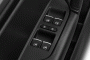 2012 Volkswagen Touareg 4-door TDI Lux *Ltd Avail* Door Controls