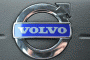 2012 Volvo S60 R-Design