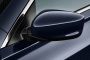 2013 Acura ILX 4-door Sedan 2.0L Tech Pkg Mirror